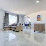 Διαμέρισμα Avery Court Coastal In St Pauls Bay By 360 Estates *