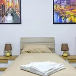 Avery Court Coastal In St Pauls Bay By 360 Estates Διαμέρισμα