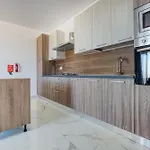 Avery Court Coastal In St Pauls Bay By 360 Estates Διαμέρισμα *