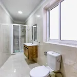 Avery Court Coastal In St Pauls Bay By 360 Estates *