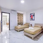 Avery Court Coastal In St Pauls Bay By 360 Estates *