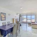 Διαμέρισμα Avery Court Coastal In St Pauls Bay By 360 Estates *