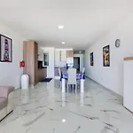 Διαμέρισμα Avery Court Coastal In St Pauls Bay By 360 Estates *