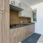 Διαμέρισμα Avery Court Coastal In St Pauls Bay By 360 Estates