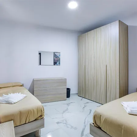 Avery Court Coastal In St Pauls Bay By 360 Estates セント・ポールズ・ベイ