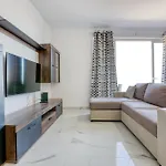 Avery Court Coastal In St Pauls Bay By 360 Estates Apartmán