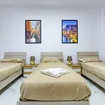 Avery Court Coastal In St Pauls Bay By 360 Estates Apartmán *