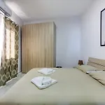 Avery Court Coastal In St Pauls Bay By 360 Estates Apartment *