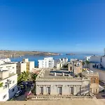 Avery Court Coastal In St Pauls Bay By 360 Estates Apartment St. Paul's Bay