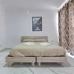 Avery Court Coastal In St Pauls Bay By 360 Estates