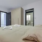 Apartment Avery Court Coastal In St Pauls Bay By 360 Estates *
