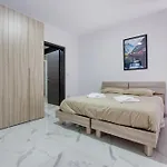 Avery Court Coastal In St Pauls Bay By 360 Estates * St. Paul's Bay