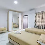 Avery Court Coastal In St Pauls Bay By 360 Estates St. Paul's Bay