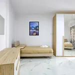 Apartment Avery Court Coastal In St Pauls Bay By 360 Estates St. Paul's Bay