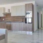 Avery Court Coastal In St Pauls Bay By 360 Estates * St. Paul's Bay