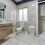 Avery Court Coastal In St Pauls Bay By 360 Estates St. Paul's Bay