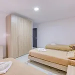 Avery Court Coastal In St Pauls Bay By 360 Estates St. Paul's Bay