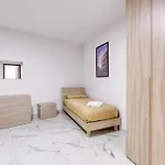 Apartment Avery Court Coastal In St Pauls Bay By 360 Estates