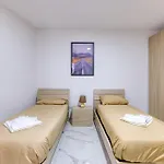 Avery Court Coastal In St Pauls Bay By 360 Estates Apartment