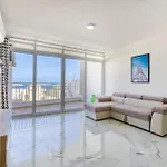 Avery Court Coastal In St Pauls Bay By 360 Estates Apartment *