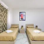 Apartment Avery Court Coastal In St Pauls Bay By 360 Estates *