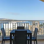 Avery Court Coastal In St Pauls Bay By 360 Estates *