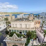 Avery Court Coastal In St Pauls Bay By 360 Estates *