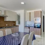 Avery Court Coastal In St Pauls Bay By 360 Estates