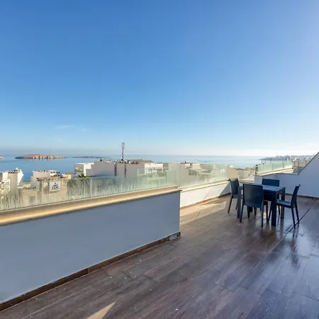 Avery Court Coastal In St Pauls Bay By 360 Estates Daire
