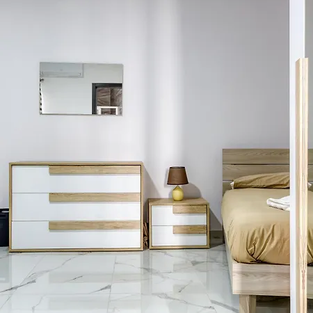 Avery Court Coastal In St Pauls Bay By 360 Estates St. Paul's Bay