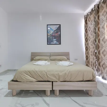 Avery Court Coastal In St Pauls Bay By 360 Estates