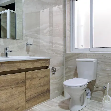 Avery Court Coastal In St Pauls Bay By 360 Estates San Pawl il-Baħar