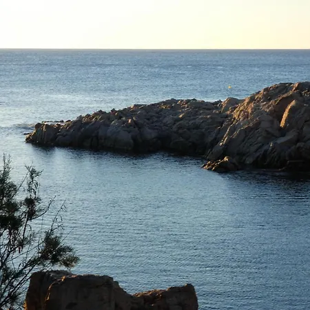 Avery Court Coastal In St Pauls Bay By 360 Estates *