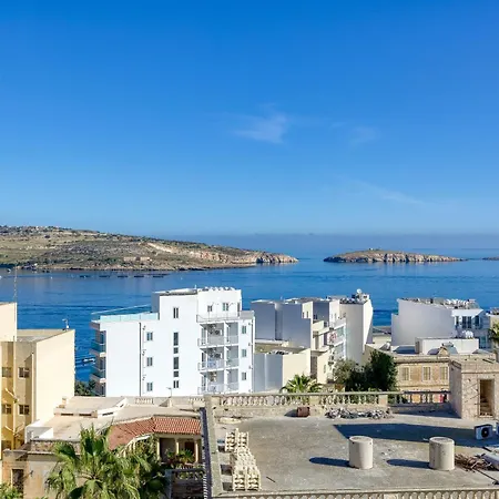 Avery Court Coastal In St Pauls Bay By 360 Estates *