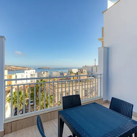 Avery Court Coastal In St Pauls Bay By 360 Estates