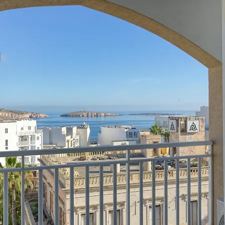 Avery Court Coastal In St Pauls Bay By 360 Estates