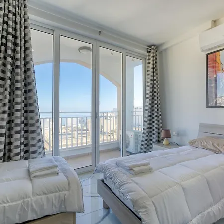 Avery Court Coastal In St Pauls Bay By 360 Estates *