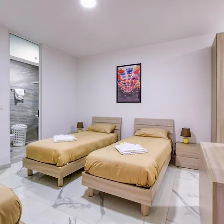 Avery Court Coastal In St Pauls Bay By 360 Estates *
