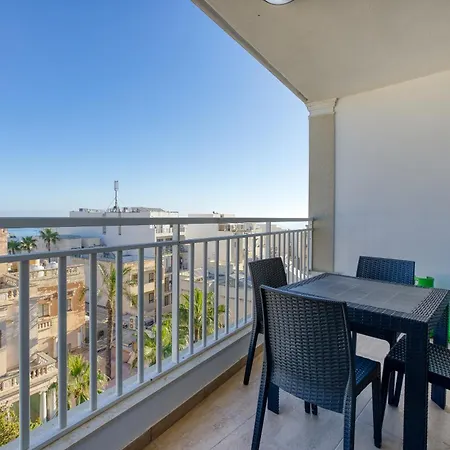 Avery Court Coastal In St Pauls Bay By 360 Estates Apartamento *