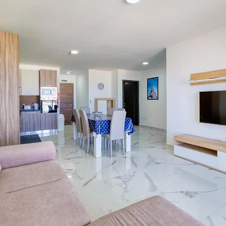Avery Court Coastal In St Pauls Bay By 360 Estates *