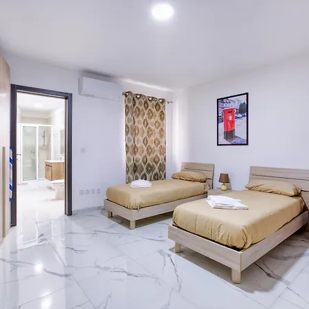 Avery Court Coastal In St Pauls Bay By 360 Estates *