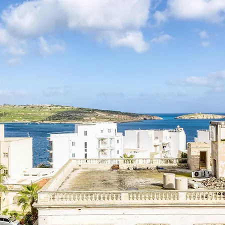 Avery Court Coastal In St Pauls Bay By 360 Estates St. Paul's Bay