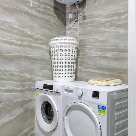 Avery Court Coastal In St Pauls Bay By 360 Estates St. Paul's Bay