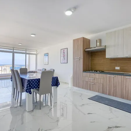 Avery Court Coastal In St Pauls Bay By 360 Estates *