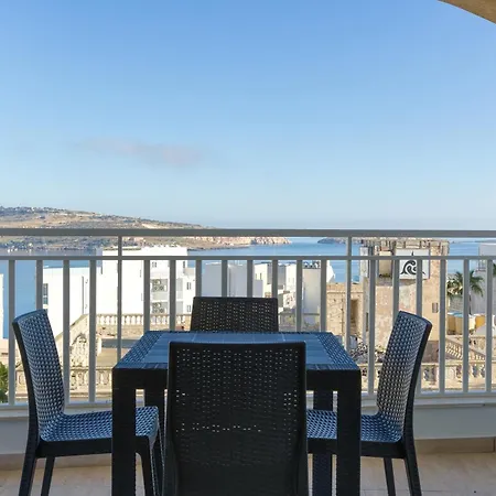 Avery Court Coastal In St Pauls Bay By 360 Estates *