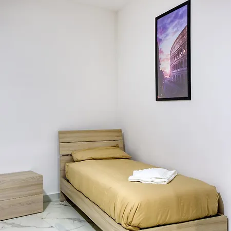 Avery Court Coastal In St Pauls Bay By 360 Estates