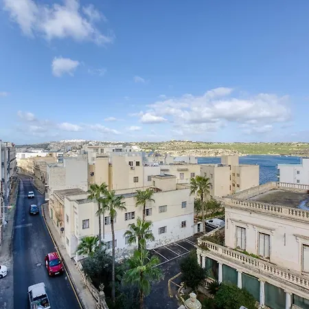 Avery Court Coastal In St Pauls Bay By 360 Estates