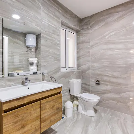 Avery Court Coastal In St Pauls Bay By 360 Estates *