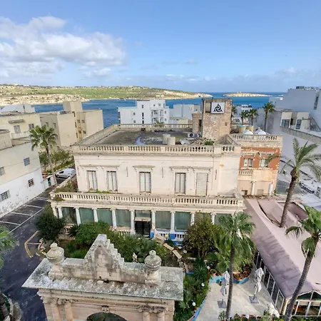 Avery Court Coastal In St Pauls Bay By 360 Estates *