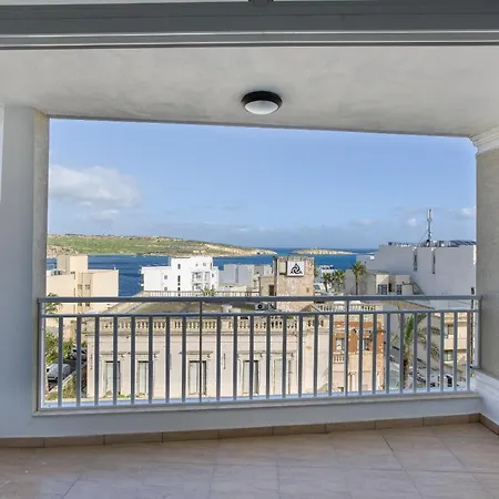 Avery Court Coastal In St Pauls Bay By 360 Estates *
